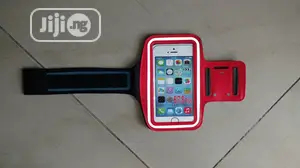 Hand Phone Bag