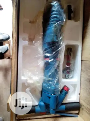 Pneumatic Jack Hammer 32mm