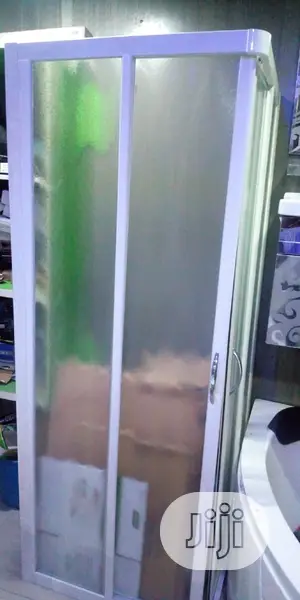 80*80 Shower Cubicle