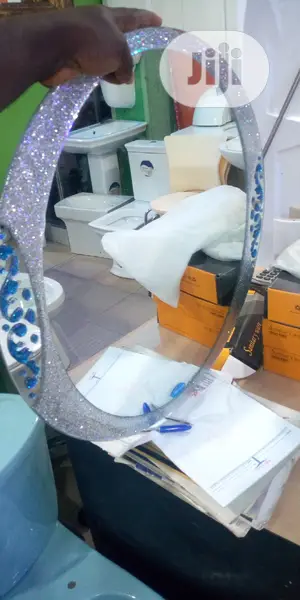 Quality Mirror