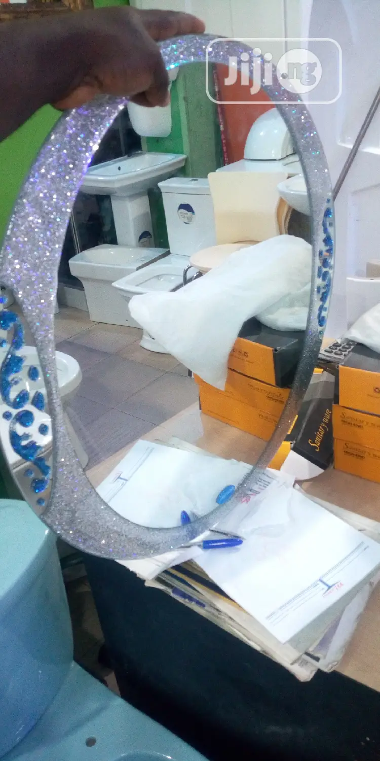 Quality Mirror