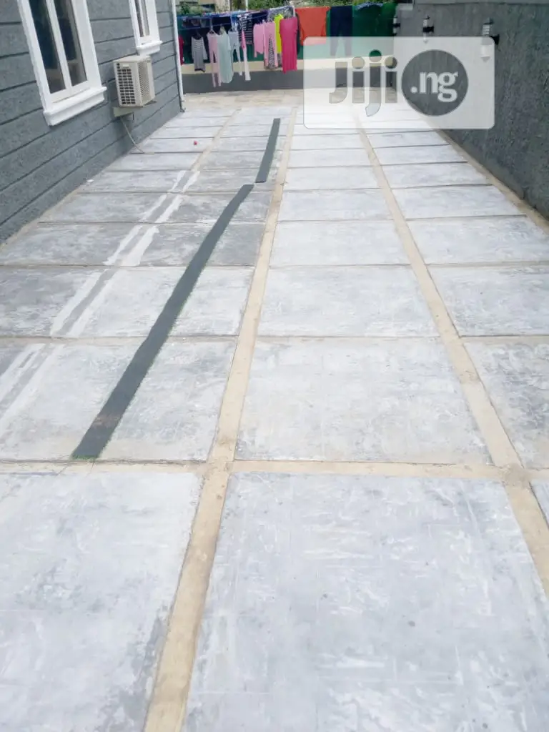 Landscape Artificial Grass (FREE DELIVERY)