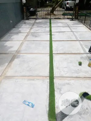 Landscape Artificial Grass (FREE DELIVERY)