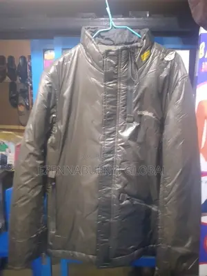 Jackets for Sale