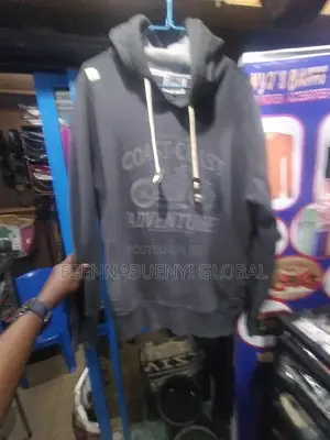 Sweater for Sale