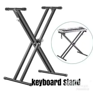 Keyboard Stand