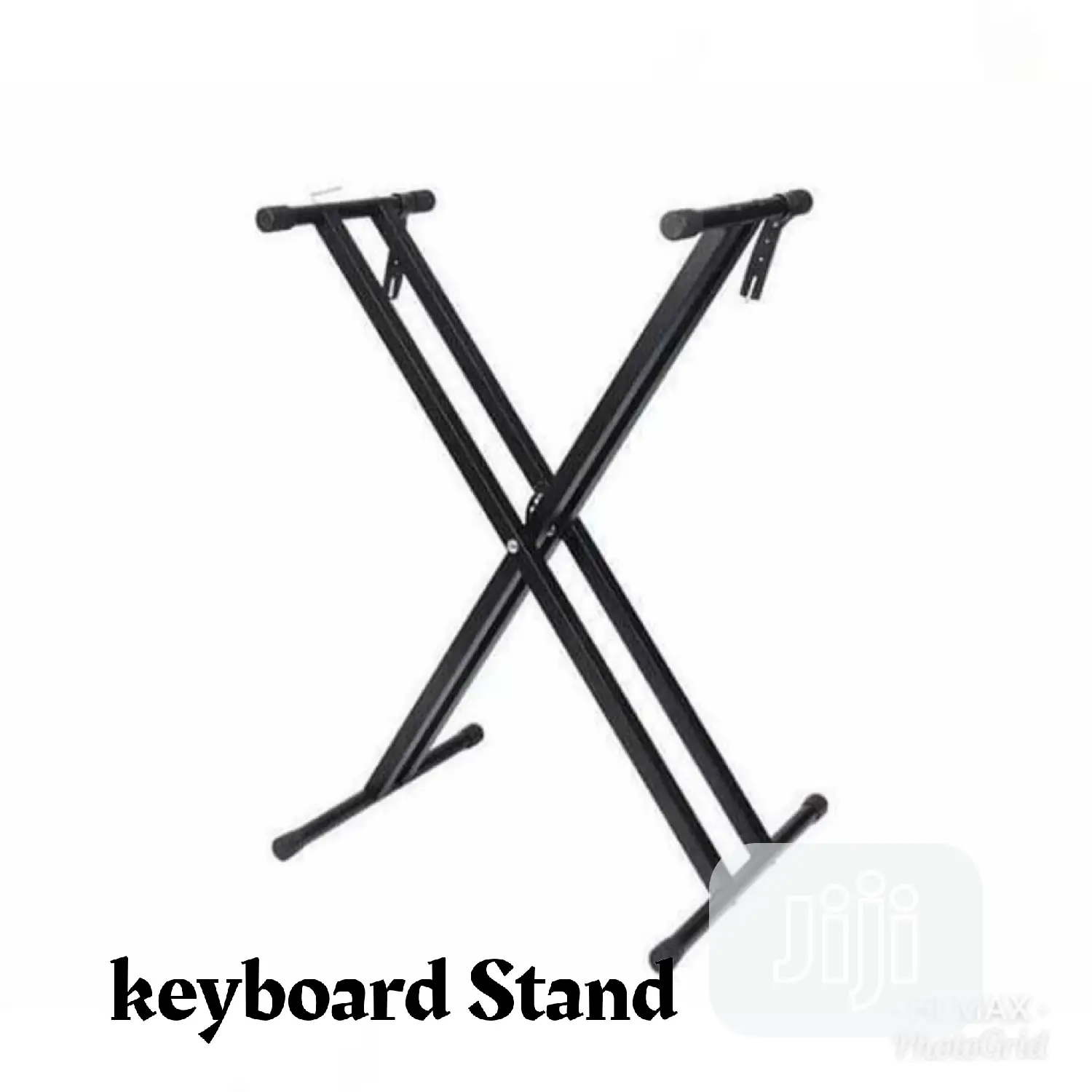 Keyboard Stand