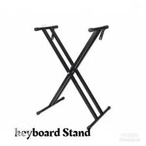 Keyboard Stand