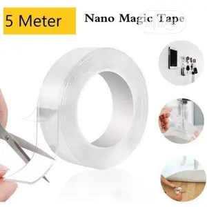 3mm Nano (Double Sided Tape)