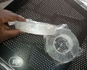3mm Nano (Double Sided Tape)