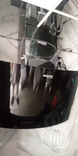 Hand Wave Extractor With Remote Control