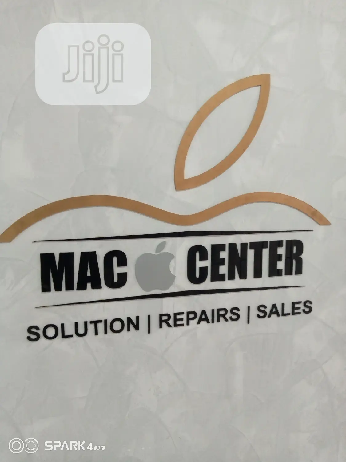 Indoor Signage