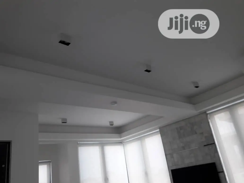Drywall Installer