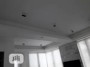 Drywall Installer