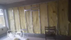 Drywall Installer