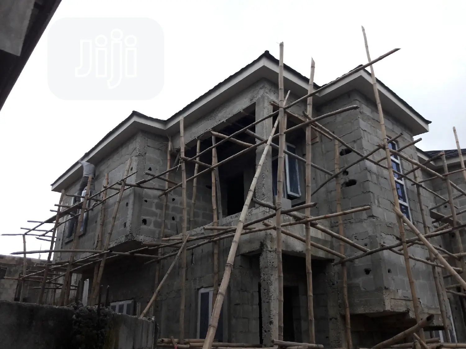 Drywall Installer