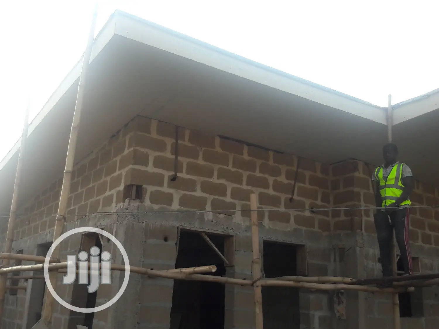 Drywall Installer