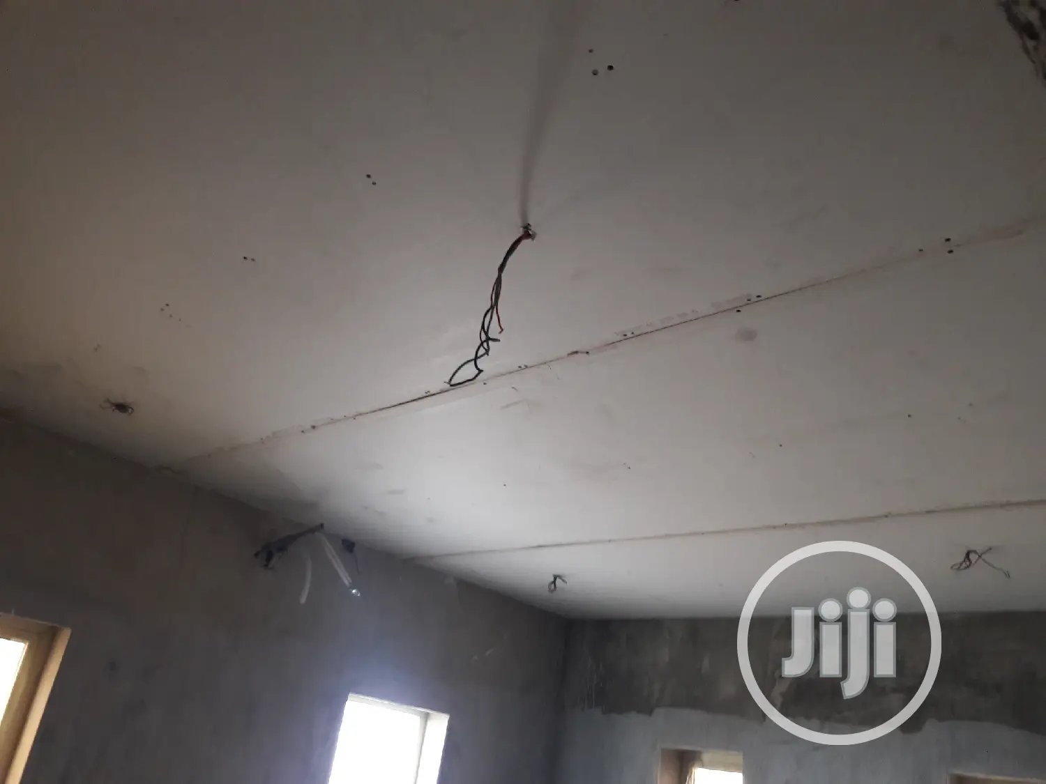 Drywall Installer