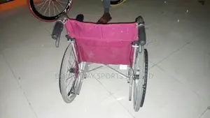 Sports Wheelchair
