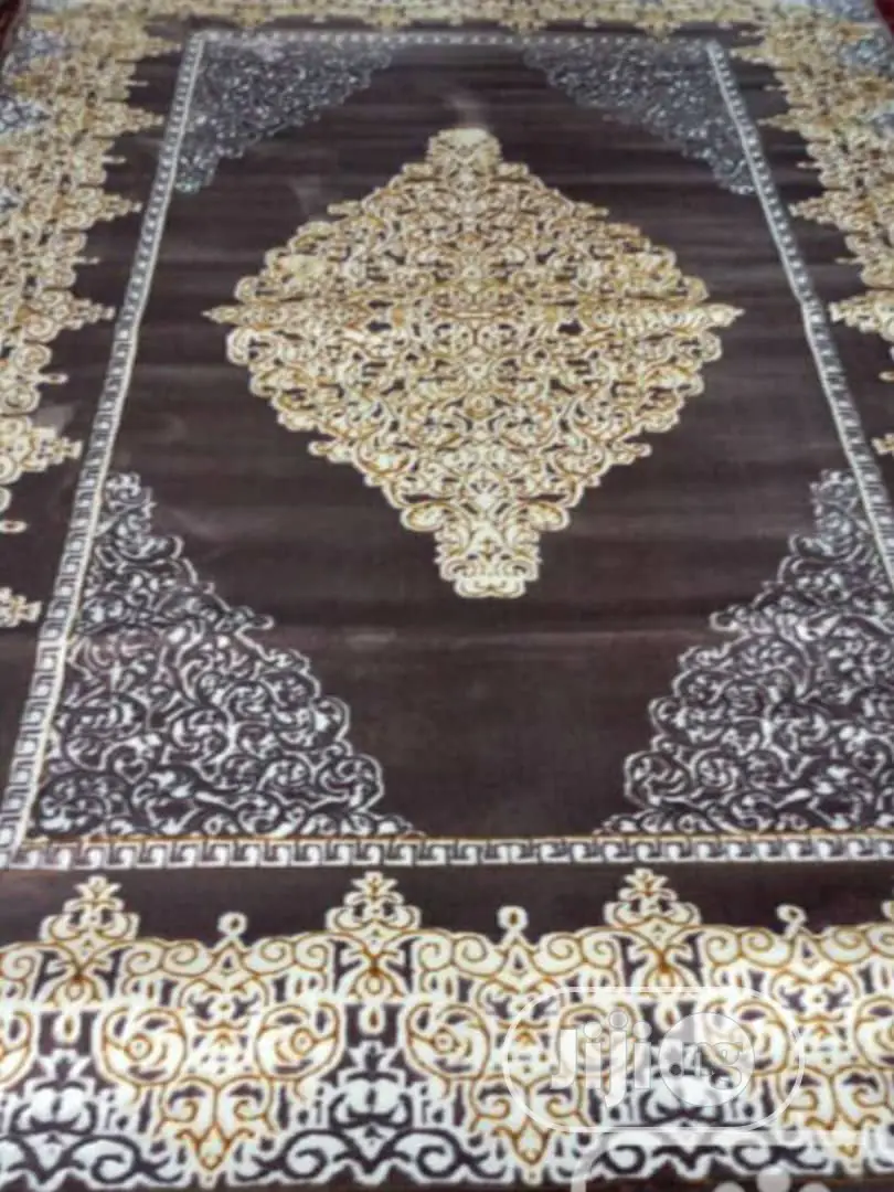 Turkish Rugs