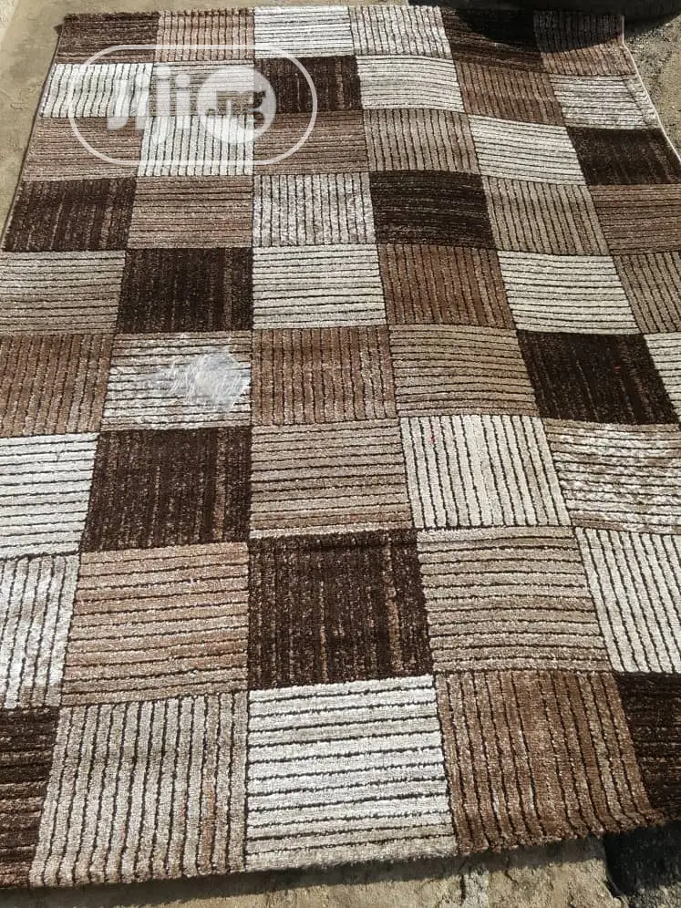 Italian Rugs