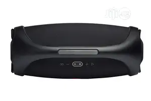 JBL Boombox 1 2