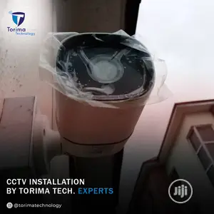 CCTV Sales
