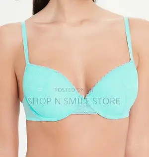 Matalan Uk T-Shirt Bra