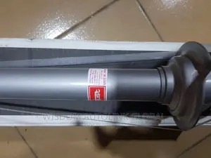 Rear KYB Shock Absorbers for Lexus IS 250 4×4or 2×4 Availab