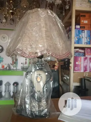 Table Light