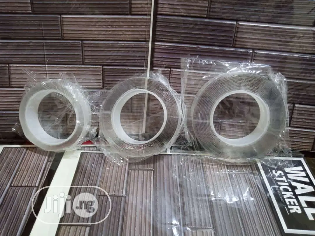 Nano Tape 2M,3M,5M