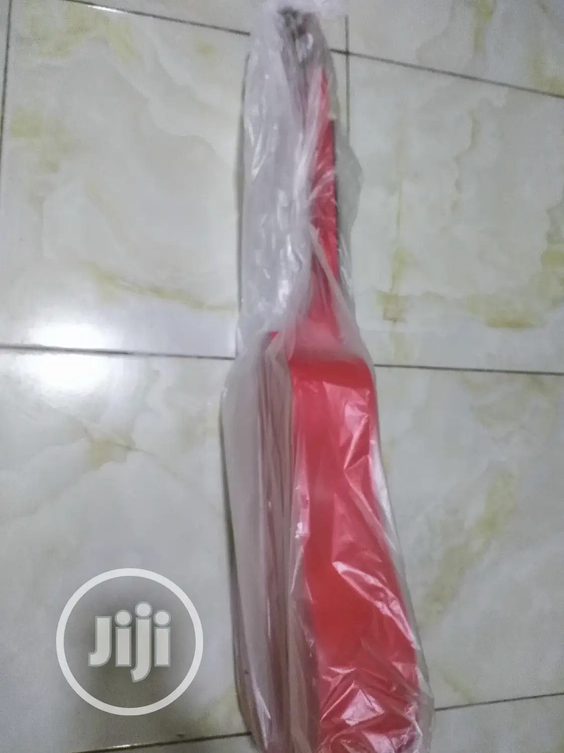 Academic Guitar 31"