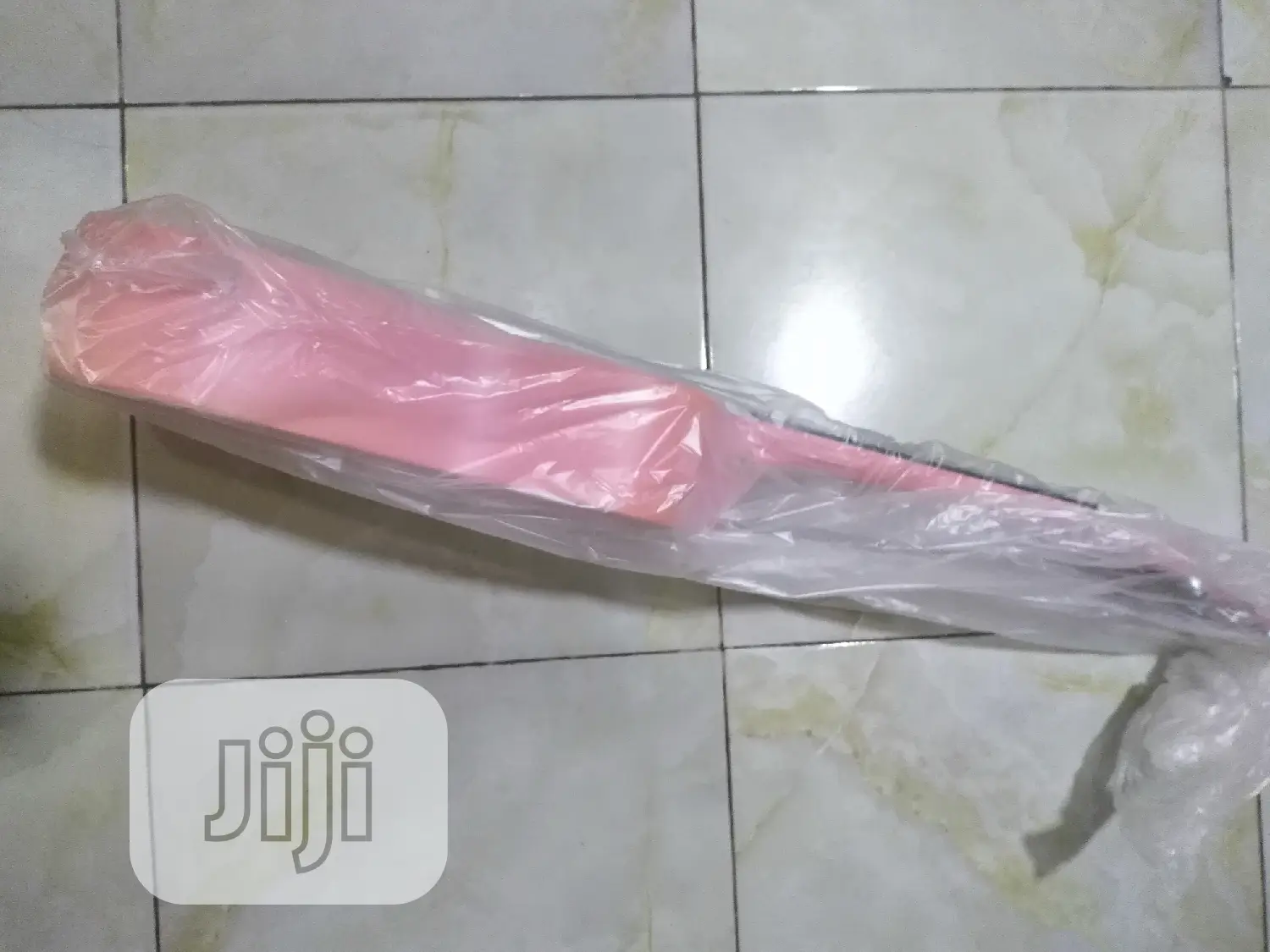 Academic Guitar 31"