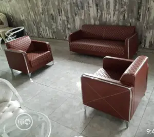 Original Executive Imported Sofa