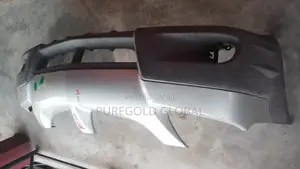 Front Bumper for Pontiac Vibe 2004 Model