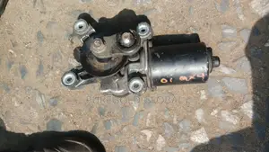 Wiper Engine for Nissan Pathfinder 2002 Model