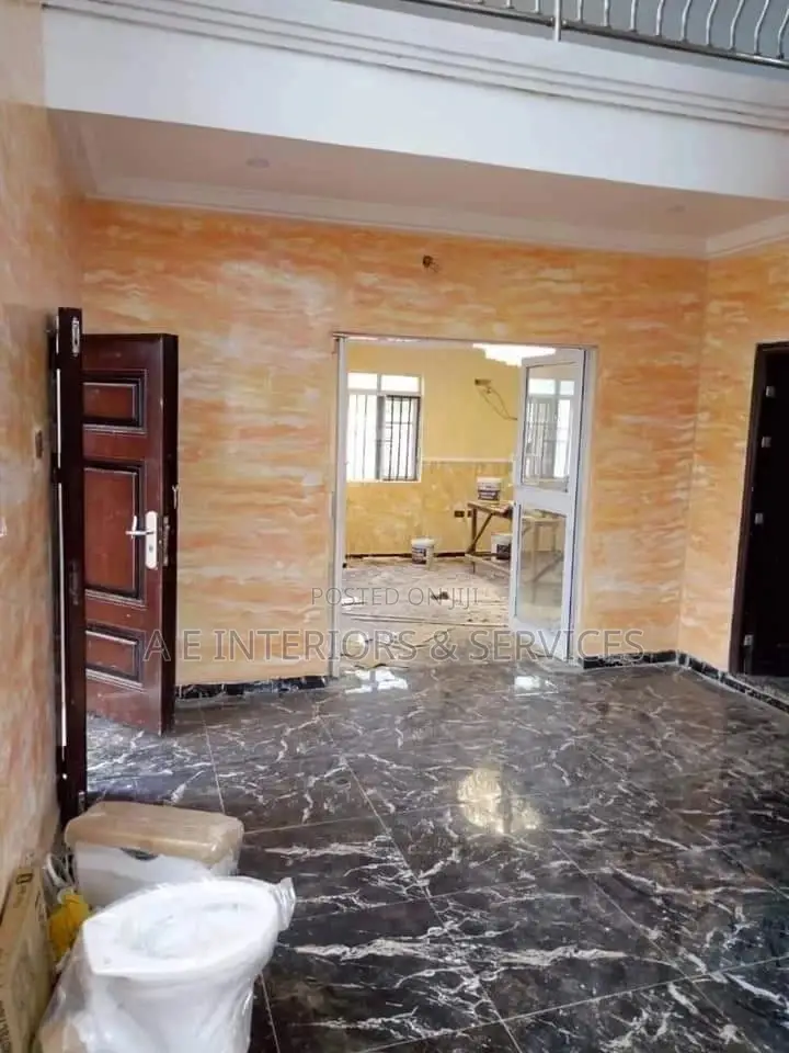 Stucco Painting Experts