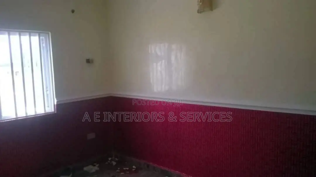 Stucco Painting Experts