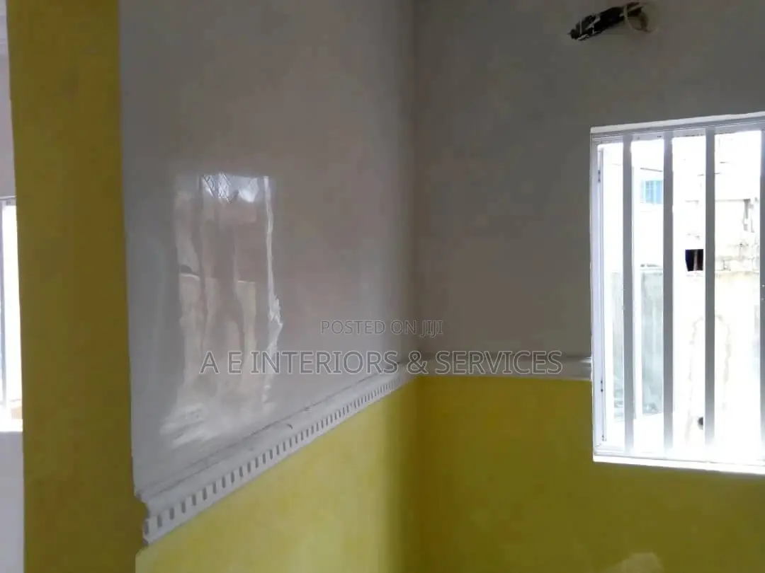 Stucco Painting Experts