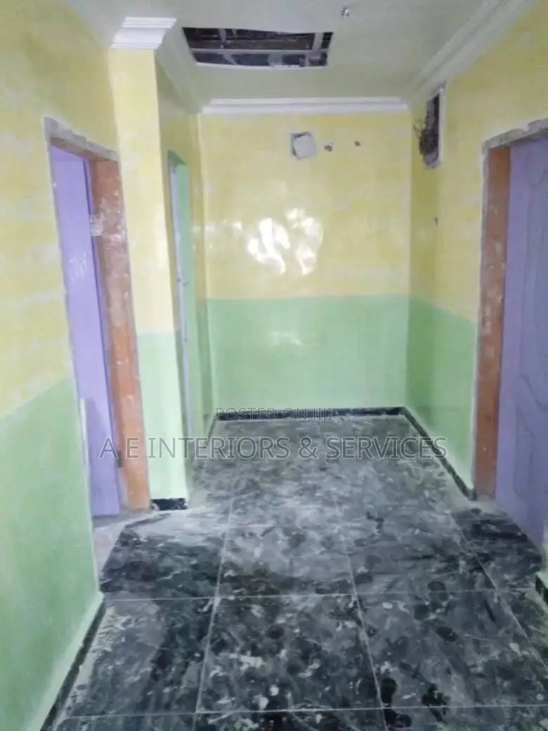 Stucco Painting Experts