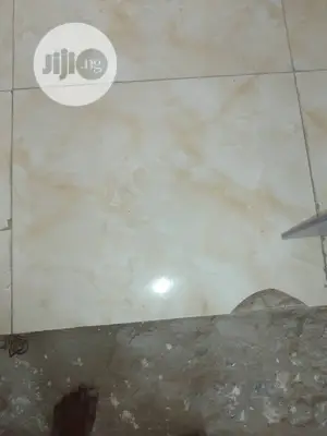 Tiles For Floors