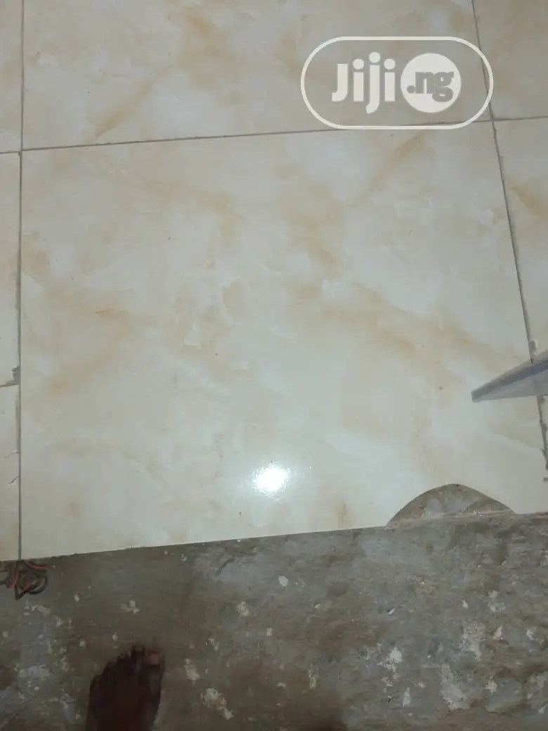 Tiles For Floors