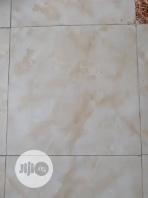 Tiles For Floors