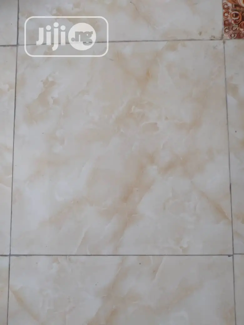 Tiles For Floors