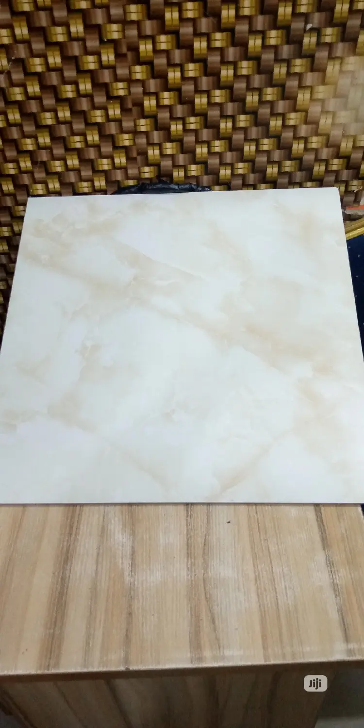 Tiles For Floors