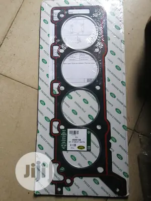 Top Gasket Range Rover Sport /LR3