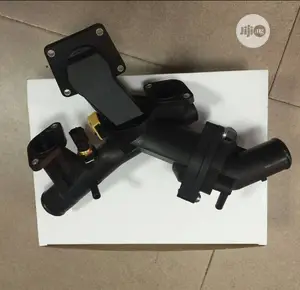 Thermostat Range Rover