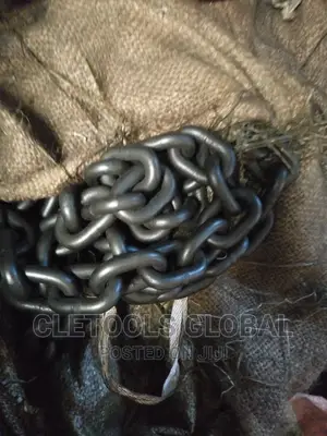 Chain 10mm