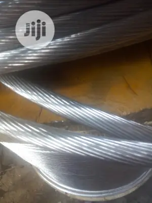 Aluminium Conductor Cable 150mm AAC
