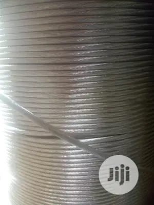 Aluminium Conductor Cable 150mm AAC